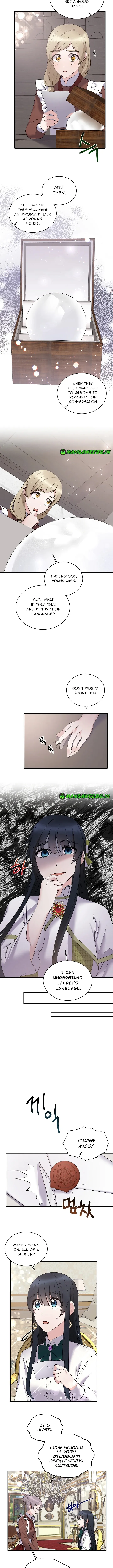 Chapter 46 - Image 5