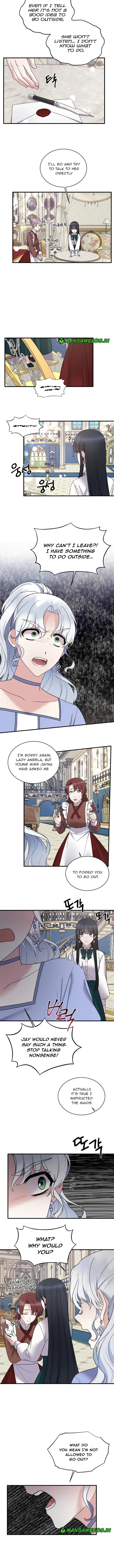 Chapter 46 - Image 6