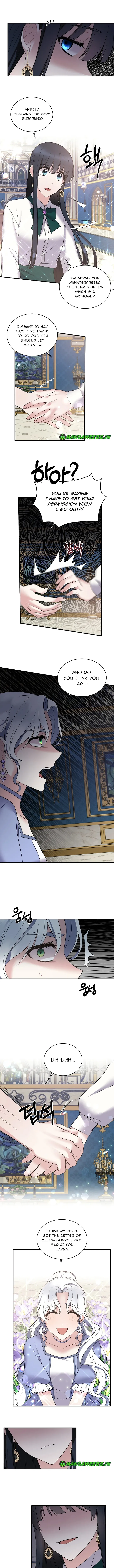 Chapter 46 - Image 7