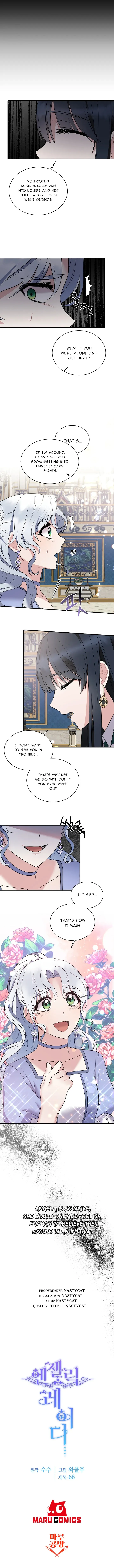 Chapter 46 - Image 9
