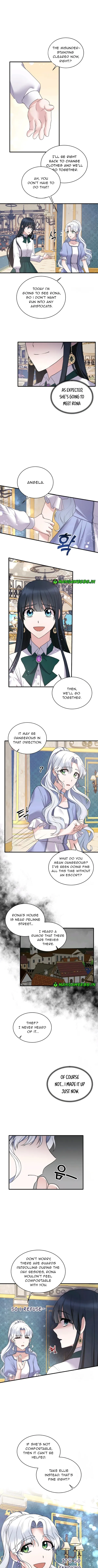 Chapter 47 - Image 2