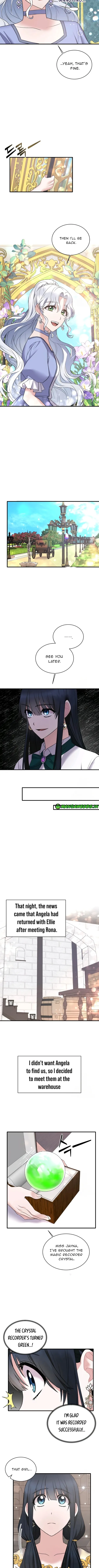 Chapter 47 - Image 3