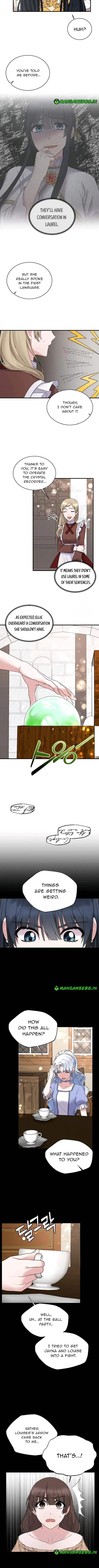 Chapter 47 - Image 4