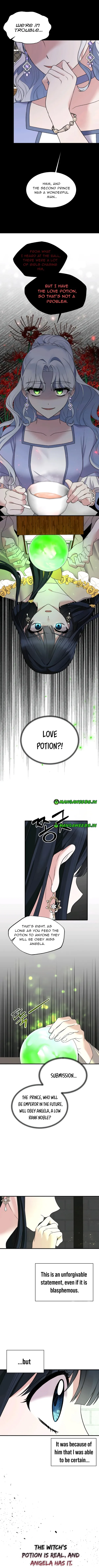 Chapter 47 - Image 5