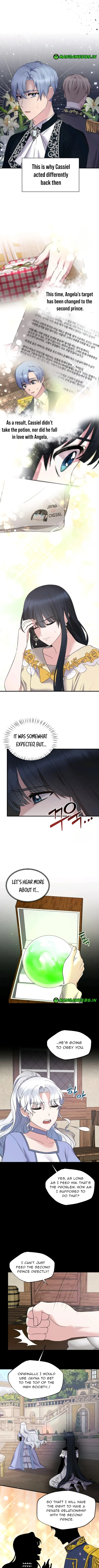 Chapter 47 - Image 6