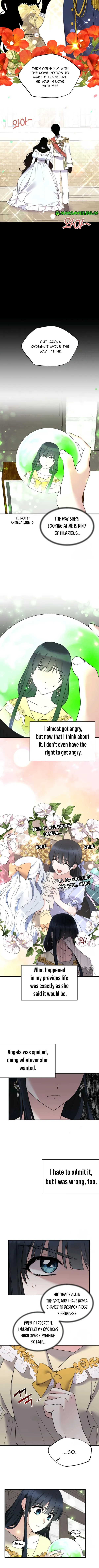Chapter 47 - Image 7