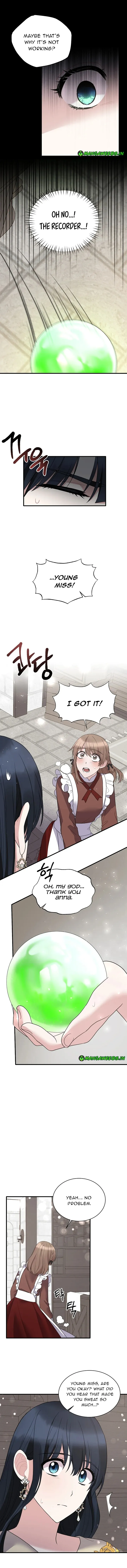 Chapter 48 - Image 2