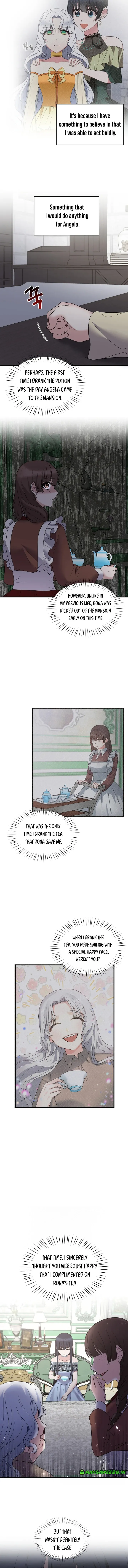 Chapter 48 - Image 4