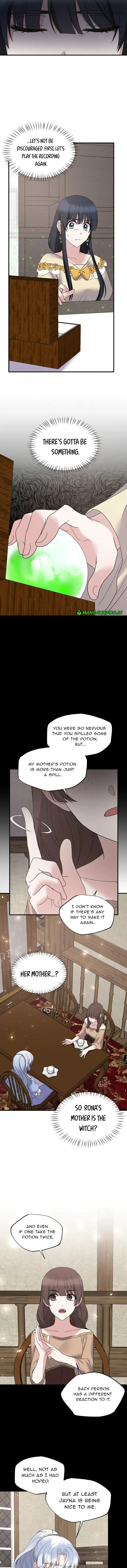 Chapter 48 - Image 5
