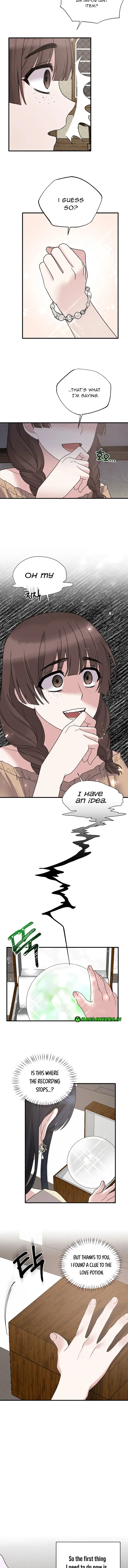 Chapter 48 - Image 8