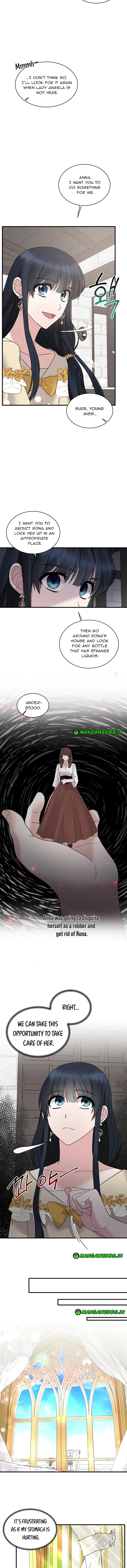Chapter 49 - Image 2