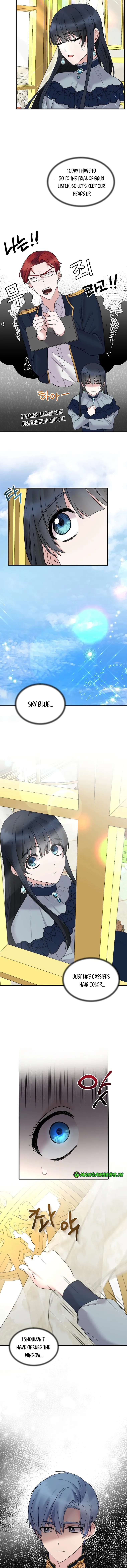 Chapter 49 - Image 3