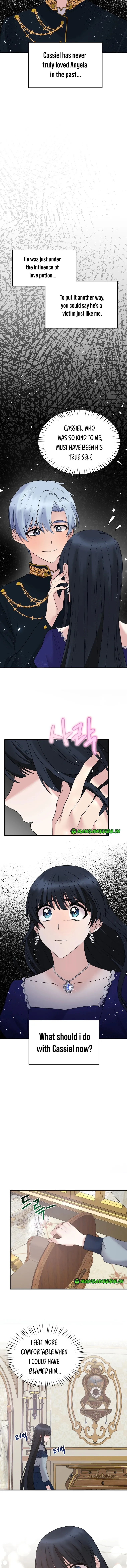 Chapter 49 - Image 4