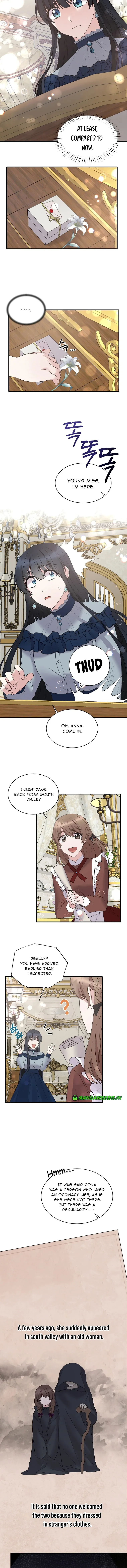 Chapter 49 - Image 5