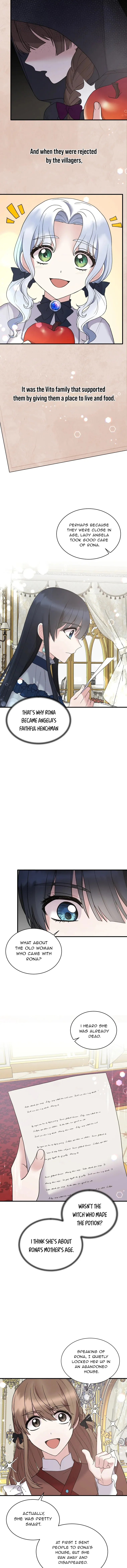 Chapter 49 - Image 6