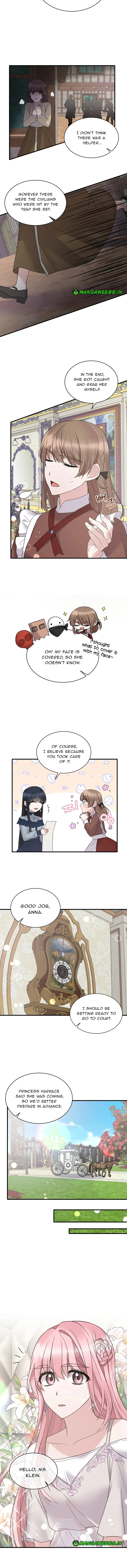 Chapter 49 - Image 7