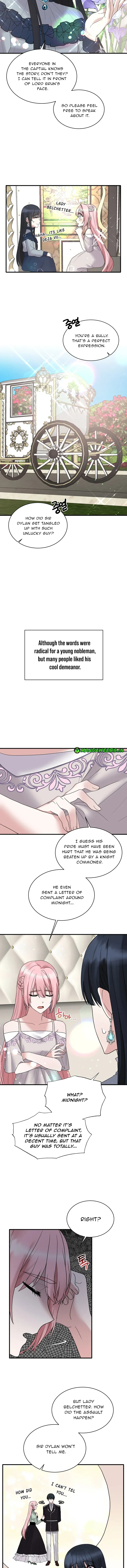 Chapter 49 - Image 9