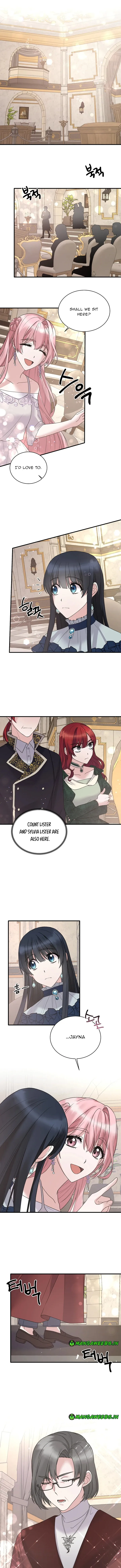 Chapter 50 - Image 3