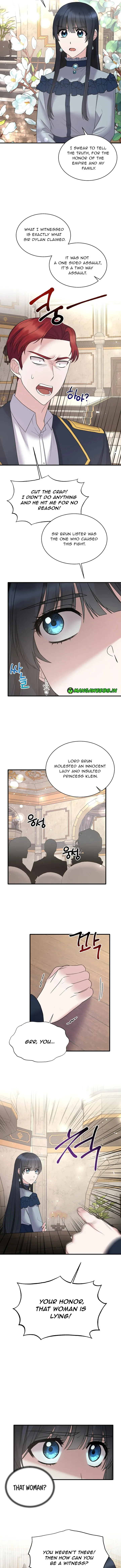 Chapter 50 - Image 5