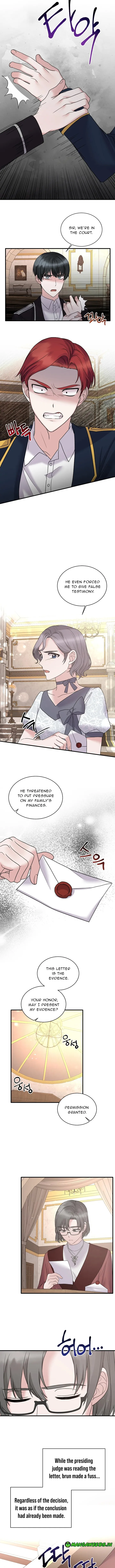 Chapter 51 - Image 2