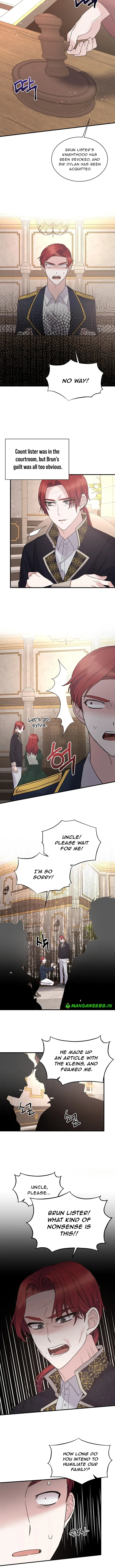 Chapter 51 - Image 3