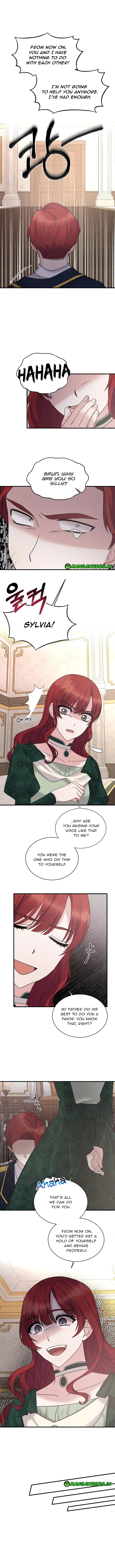 Chapter 51 - Image 4
