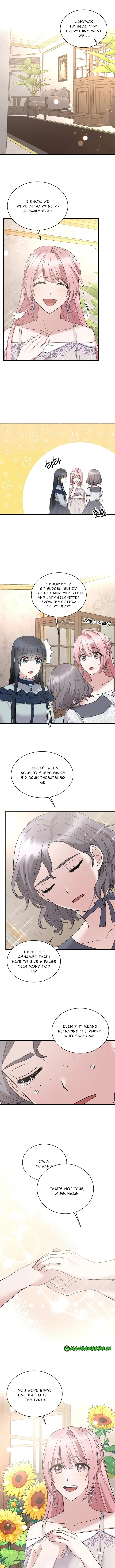 Chapter 51 - Image 5