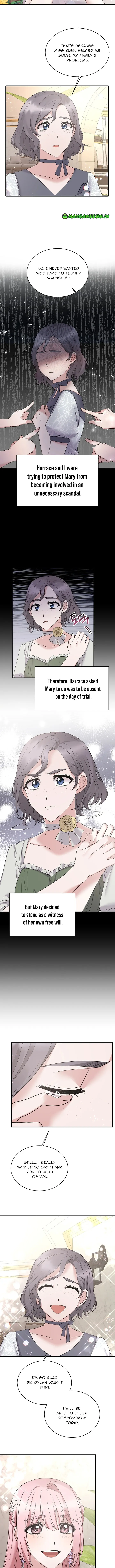 Chapter 51 - Image 6