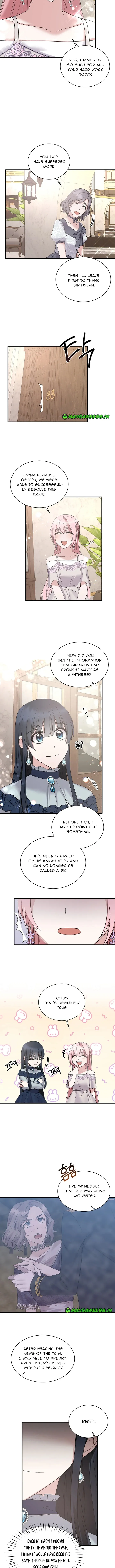 Chapter 51 - Image 7