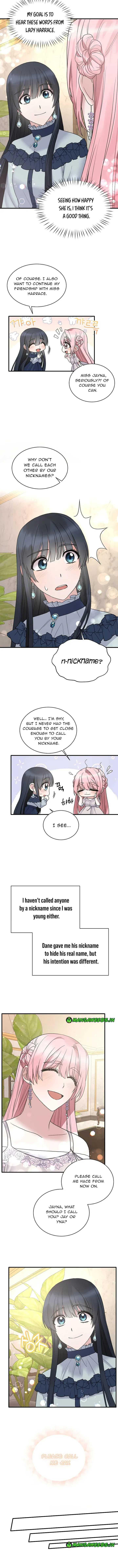 Chapter 52 - Image 2