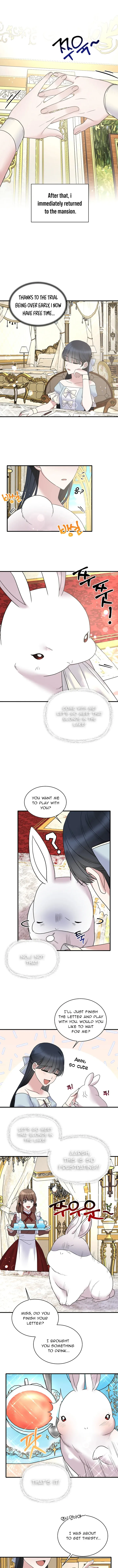 Chapter 52 - Image 3