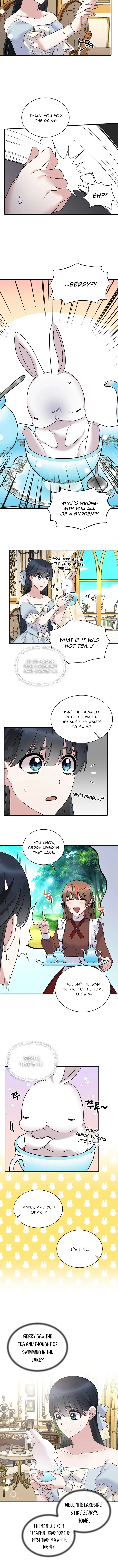 Chapter 52 - Image 4