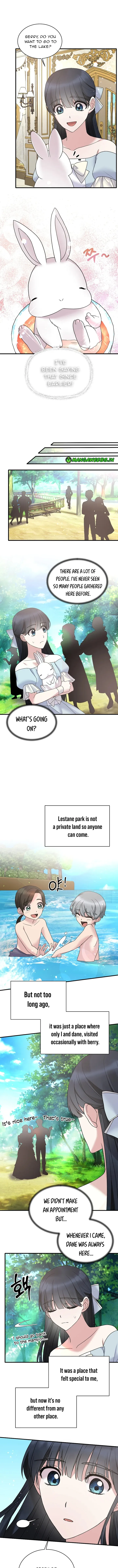 Chapter 52 - Image 5