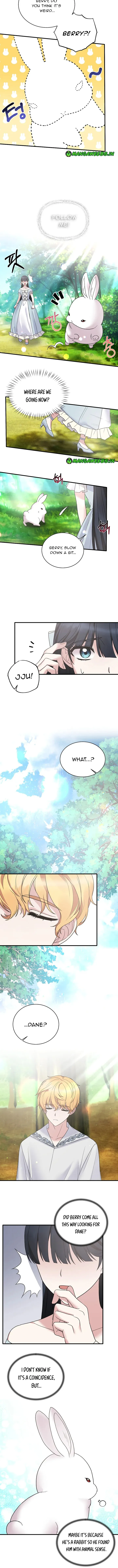 Chapter 52 - Image 6