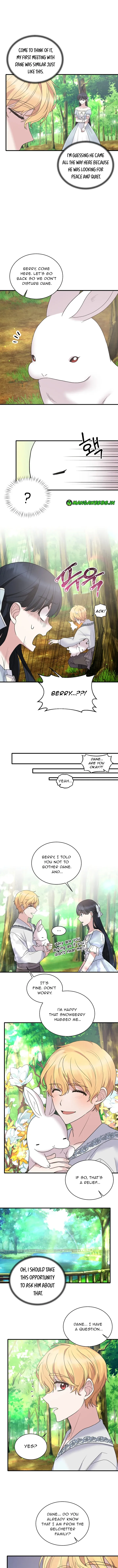Chapter 52 - Image 7