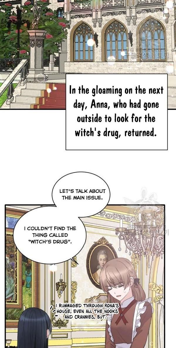 Chapter 53 - Image 13