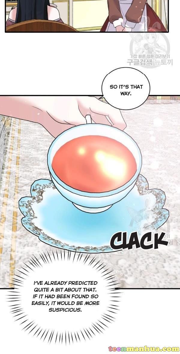 Chapter 53 - Image 14