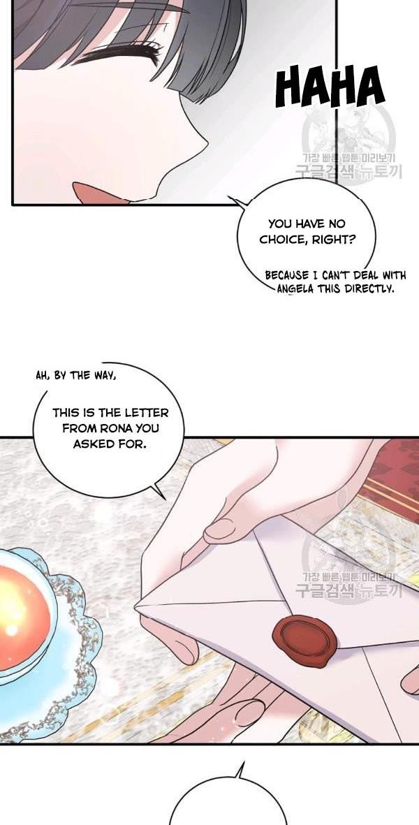 Chapter 53 - Image 16