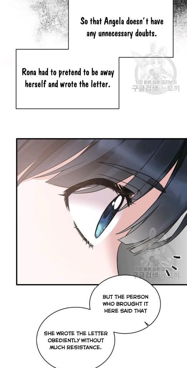 Chapter 53 - Image 18