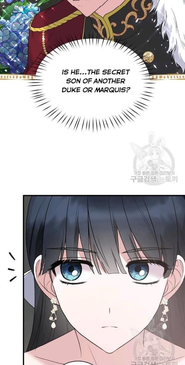 Chapter 53 - Image 2
