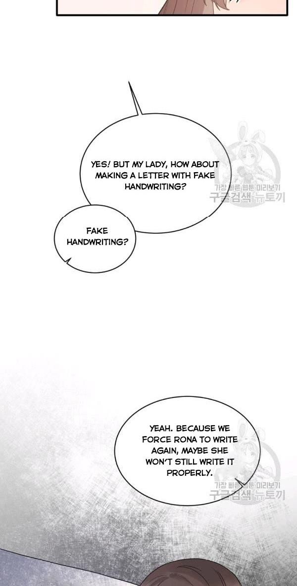 Chapter 53 - Image 24