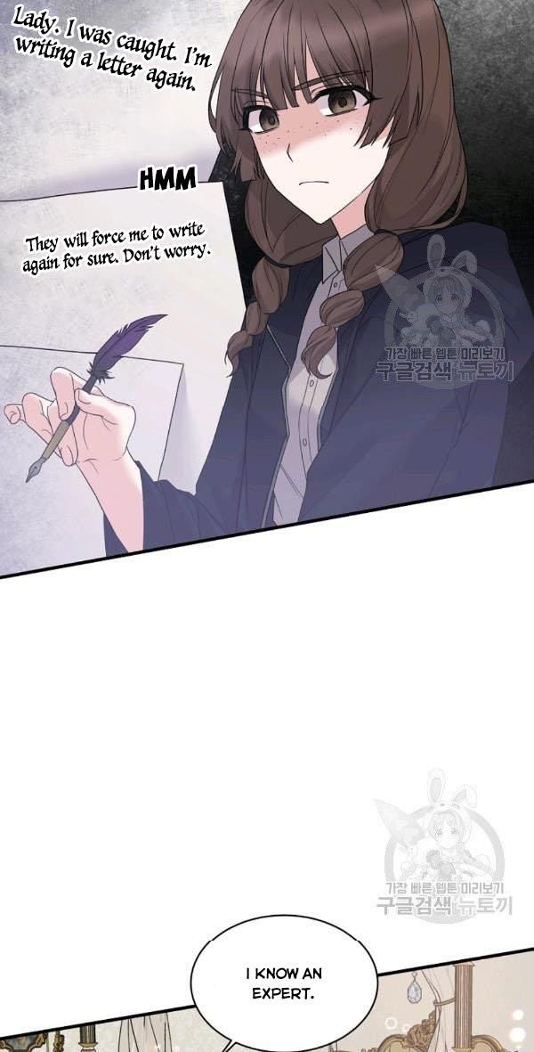 Chapter 53 - Image 25