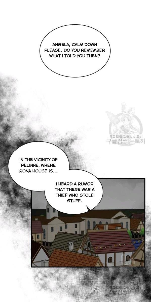 Chapter 53 - Image 33