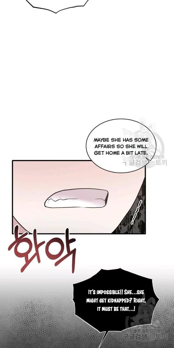 Chapter 53 - Image 35
