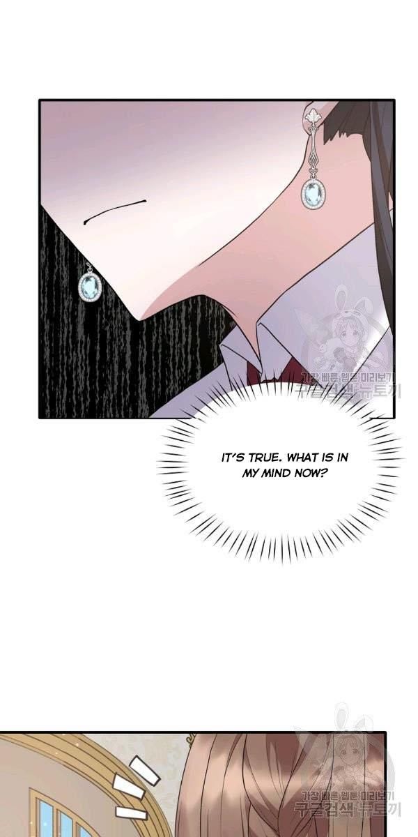 Chapter 53 - Image 37