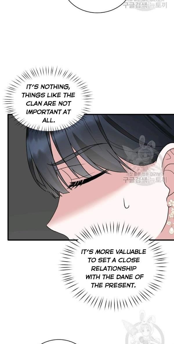 Chapter 53 - Image 4