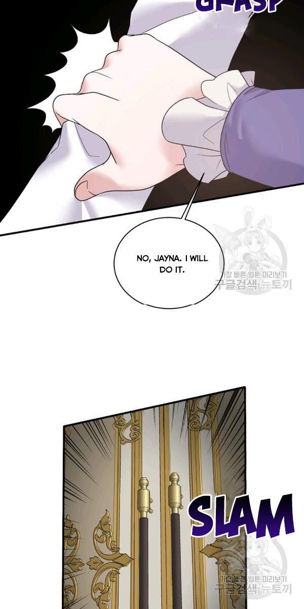 Chapter 53 - Image 43
