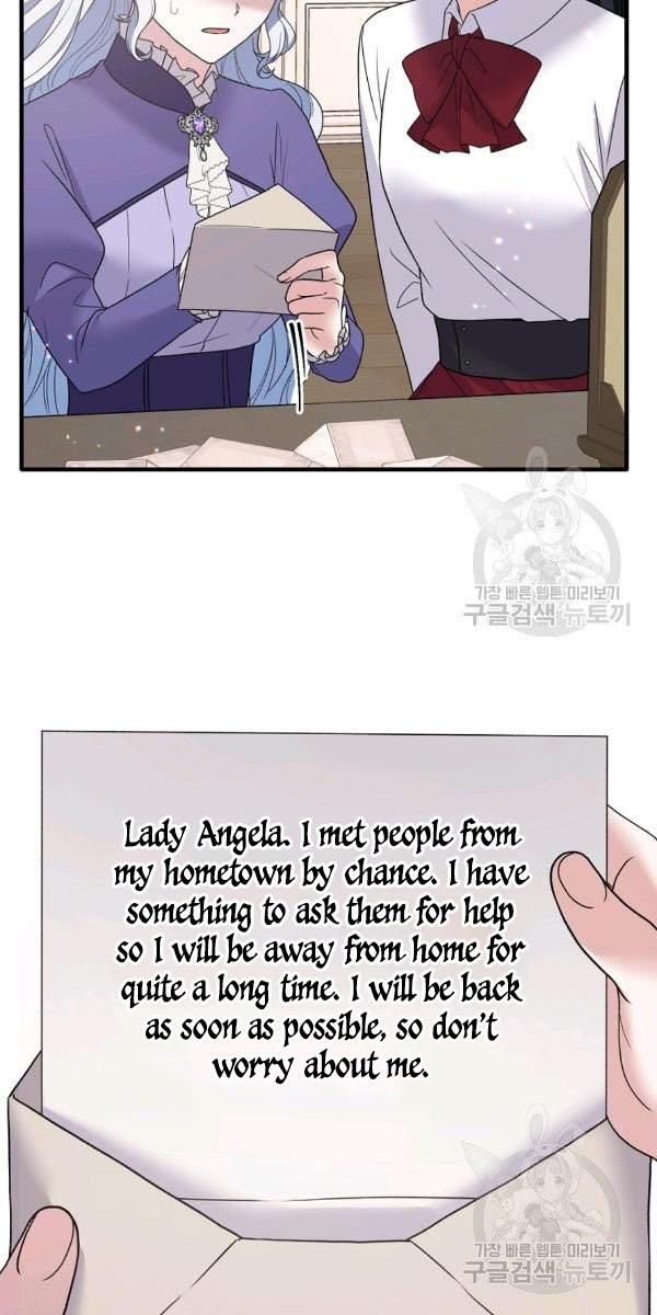 Chapter 53 - Image 46