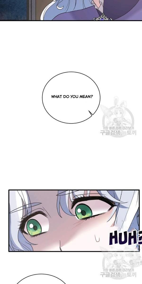 Chapter 53 - Image 49