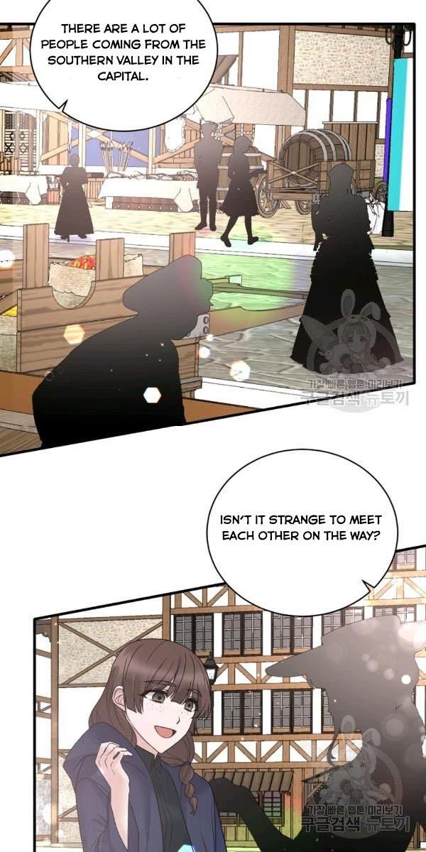 Chapter 53 - Image 50